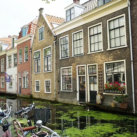 Σπίτι διακοπών Luxury Center