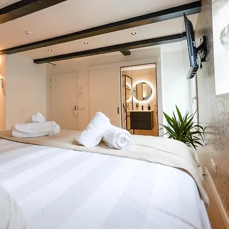 Casa vacanze Luxury Center