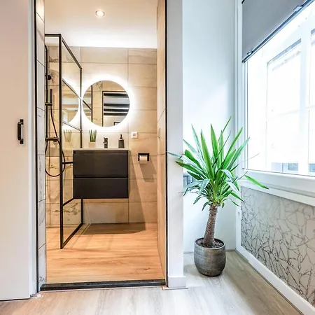 Luxury Center Casa vacanze Delft