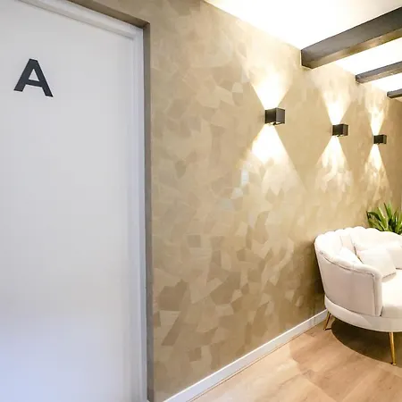 Luxury Center Casa vacanze Delft