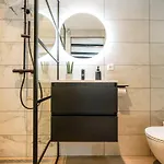 Luxury Center Casa vacanze *