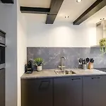 Casa vacanze Luxury Center